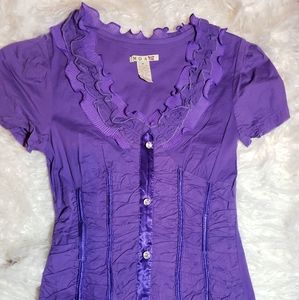 Women's top
